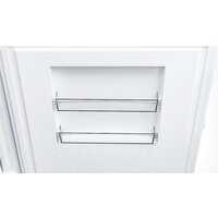 ATLANT М-7605-100-N Image #16