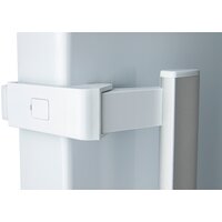 ATLANT М-7605-100-N Image #12