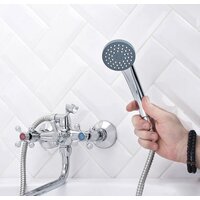 РМС SL71-143 Image #4