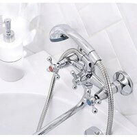 РМС SL71-143 Image #2