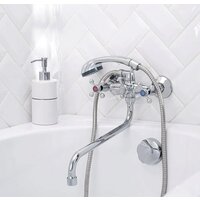 РМС SL71-143 Image #3