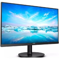 Philips 221V8/01 Image #2