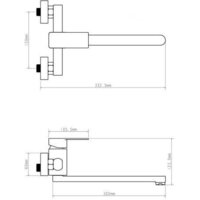 Econoce EC0216 Image #2