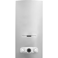 VilTerm S11 (серебристый) Image #1