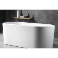 Abber 170x70 AB9272-1.7 Image #2