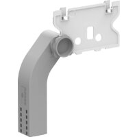 Roxen StounFix Dual Fresh 966176 Image #5