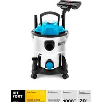 Kitfort KT-548 Image #3