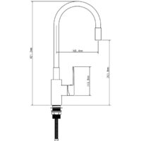 Ekko E43151-7 Image #2