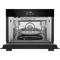 MAUNFELD MCMO.44.9GB Image #3