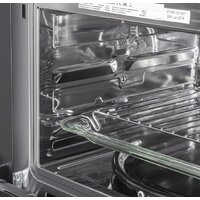 MAUNFELD MCMO.44.9GB Image #10