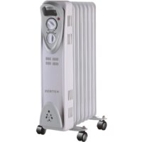 Zerten MRS-15 Image #1