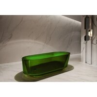 Abber Kristall 170x80 AT9706 Emerald Image #2