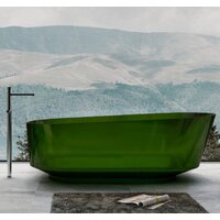 Abber Kristall 170x80 AT9706 Emerald Image #4