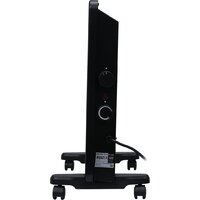 Oasis VK-10B Image #5