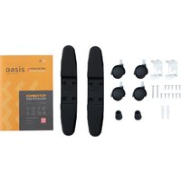 Oasis VK-10B Image #8