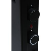 Oasis VK-10B Image #7