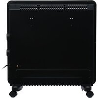 Oasis VK-10B Image #3