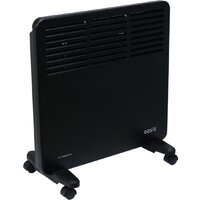 Oasis VK-10B Image #2