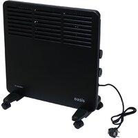 Oasis VK-10B Image #4