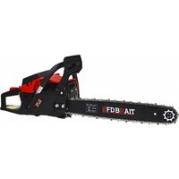 Brait BR 58-20C Image #6