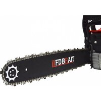 Brait BR 58-20C Image #7