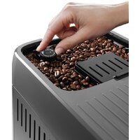 DeLonghi Magnifica Plus ECAM320.61.G Image #5