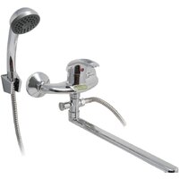 Juguni Phoenix 0402.609