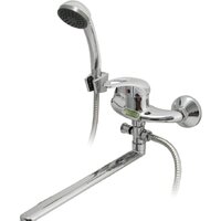 Juguni Phoenix 0402.609 Image #2