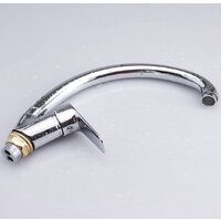 Ekko E41105 Image #6