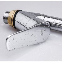 Ekko E41105 Image #4