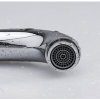 Ekko E41105 Image #5