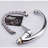 Ekko E41105 Image #3