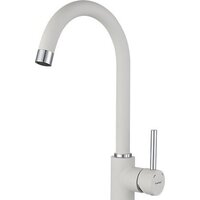 GranFest Мрамор 3650 (иней)