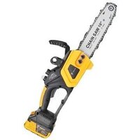 Deko DKCHS 20 086-2000 (с 2-мя АКБ)