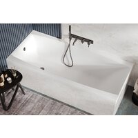 Belux Импульс 1500 (с ножками и экраном) Image #4