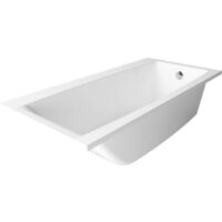 Belux Импульс 1500 (с ножками и экраном) Image #2