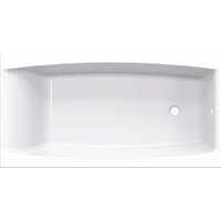 Belux Импульс 1500 (с ножками и экраном)