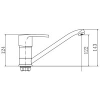 Fashun A4965 Image #2