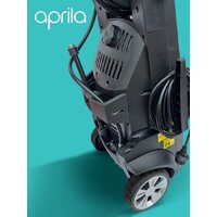 Aprila G-149 Image #3