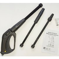 Aprila G-149 Image #5