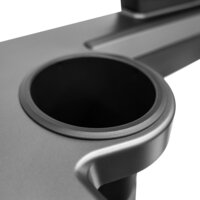 Bronze Gym PowerWay Image #8