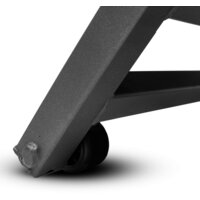 Bronze Gym PowerWay Image #6