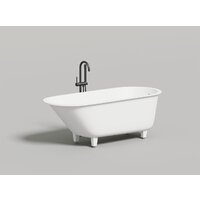 Salini Orlanda Kit 170x70 102413G (S-Sense, глянцевый) Image #9