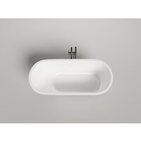 Salini Orlanda Kit 170x70 102413G (S-Sense, глянцевый) Image #11