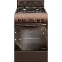 GEFEST ПГ 5100 0018