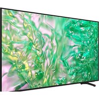 Samsung Crystal UHD DU8000 UE55DU8000UXCE Image #3