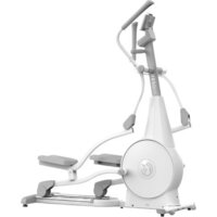 Yesoul Smart Elliptical Machine E30S