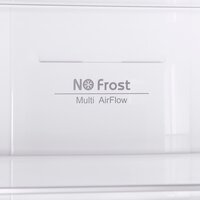 MAUNFELD MFF185NFB Inverter Image #10