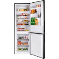 MAUNFELD MFF185NFB Inverter Image #3