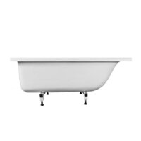 Эстет Delta 170x70 Silk ФР-00014388 Image #3